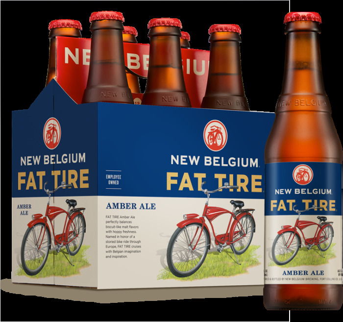 FatTire