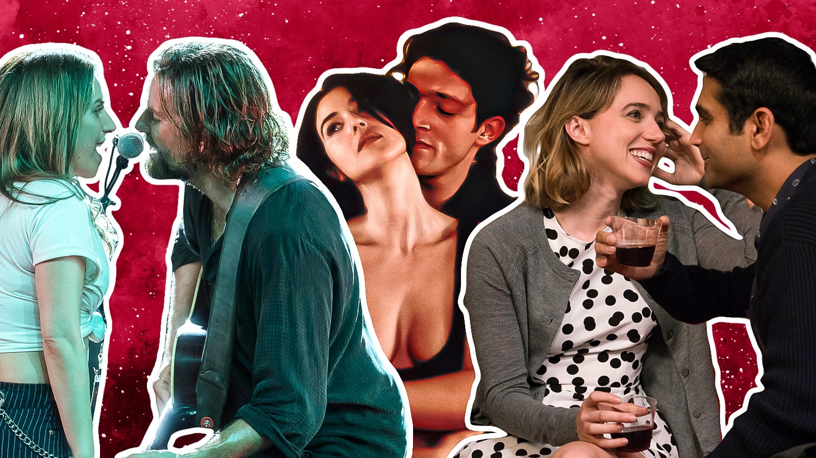 20 Best Romantic Movies On Amazon Prime [November 2023]