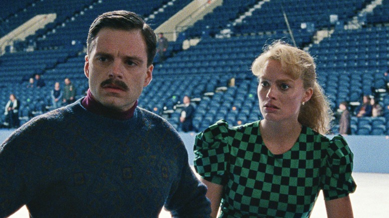 Jeff Gillooly Tonya Harding concerned