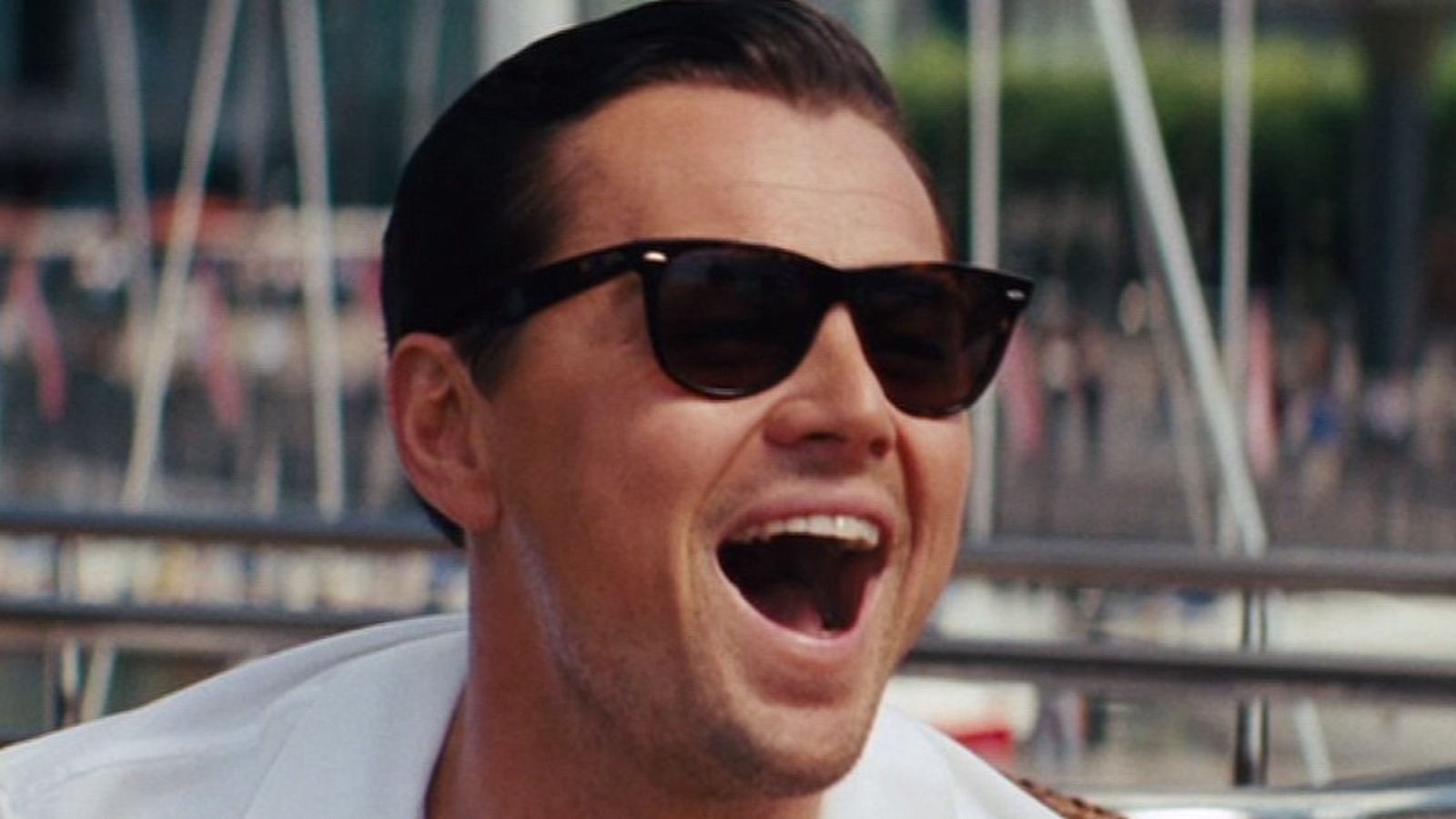 20 Great Movies Like The Wolf Of Wall Street Ranked