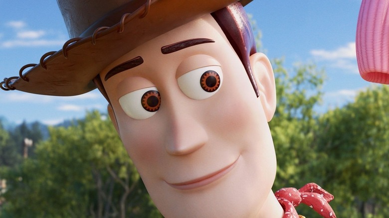 The Lasting Influence of 'Toy Story': How the Beloved Film Changed