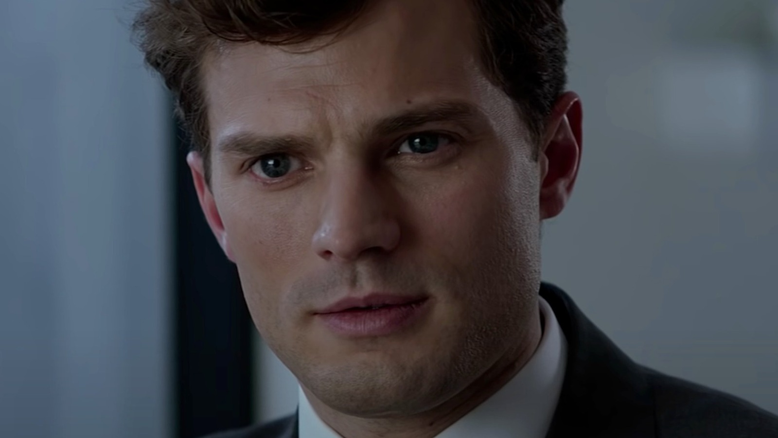 20 Steamy Movies Like Fifty Shades Of Grey pic