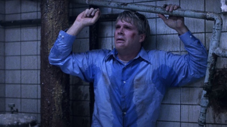 Tortured Cary Elwes 