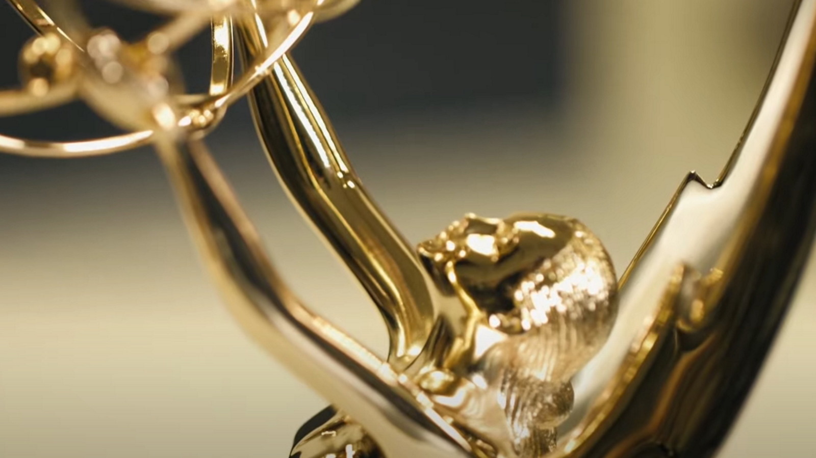 Emmy Awards Nominees 2024 Date Kary Beatrix
