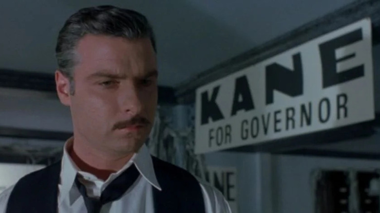 Liev Schreiber in RKO 281