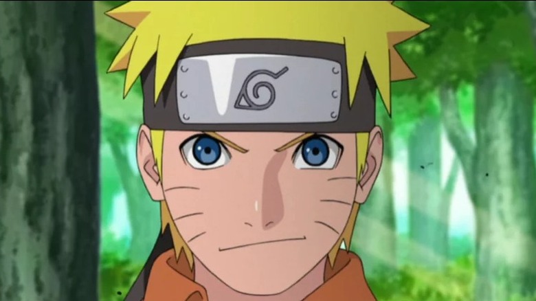 Os 10 melhores episódios de Naruto, classificados de acordo com a