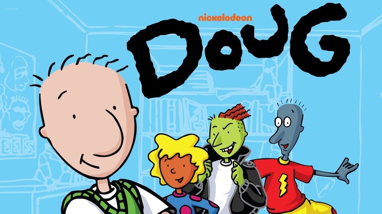 Doug