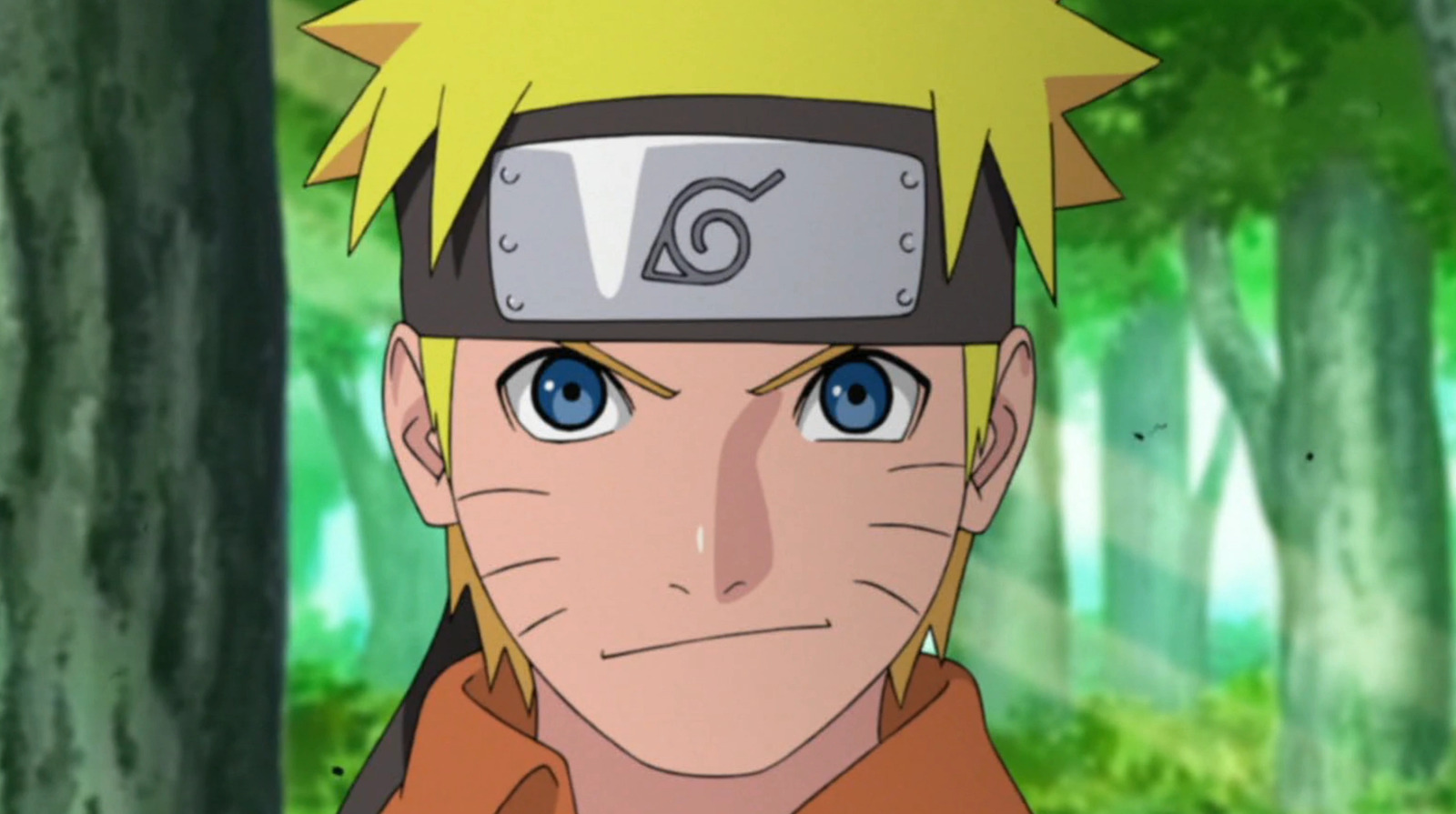 NEW Naruto Anime Kakashi Hatake Sharingan Lightning Face Mask Cover USA  SELLER