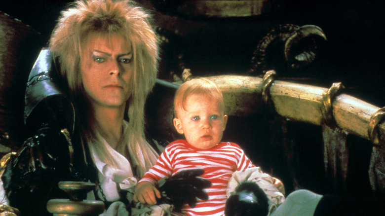 25 Movies About Babies That Are Fun For The Whole Family