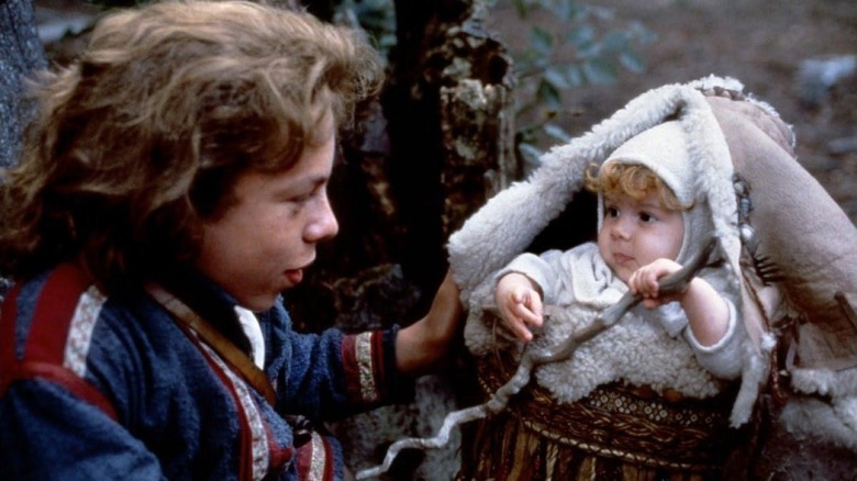 25 Movies About Babies That Are Fun For The Whole Family