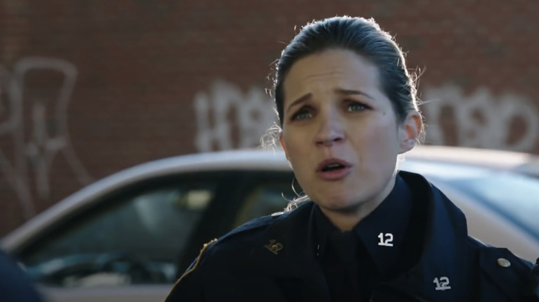 30 Best Blue Bloods Episodes Ranked