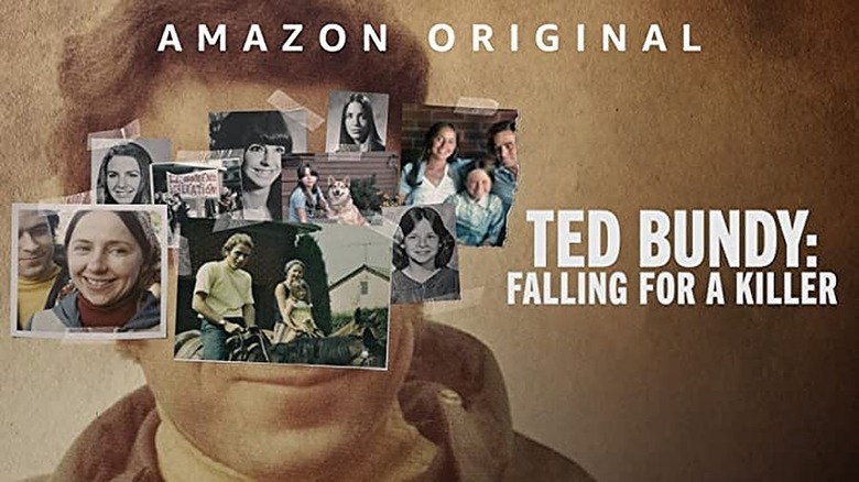 30 Best Documentaries On Amazon Prime [September 2021]