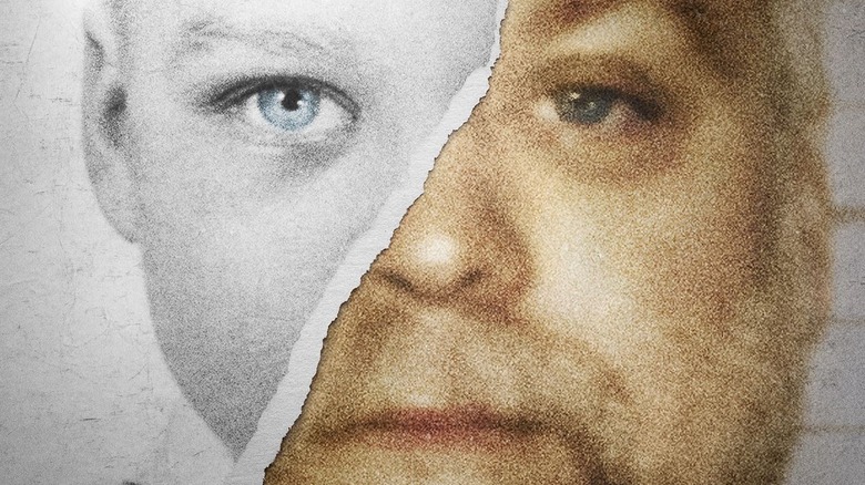 Steven Avery