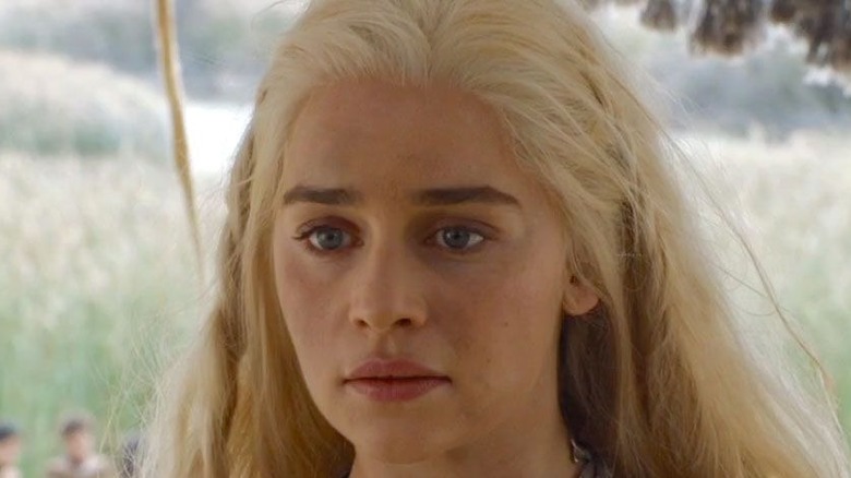 best game of thrones episodes with daenerys