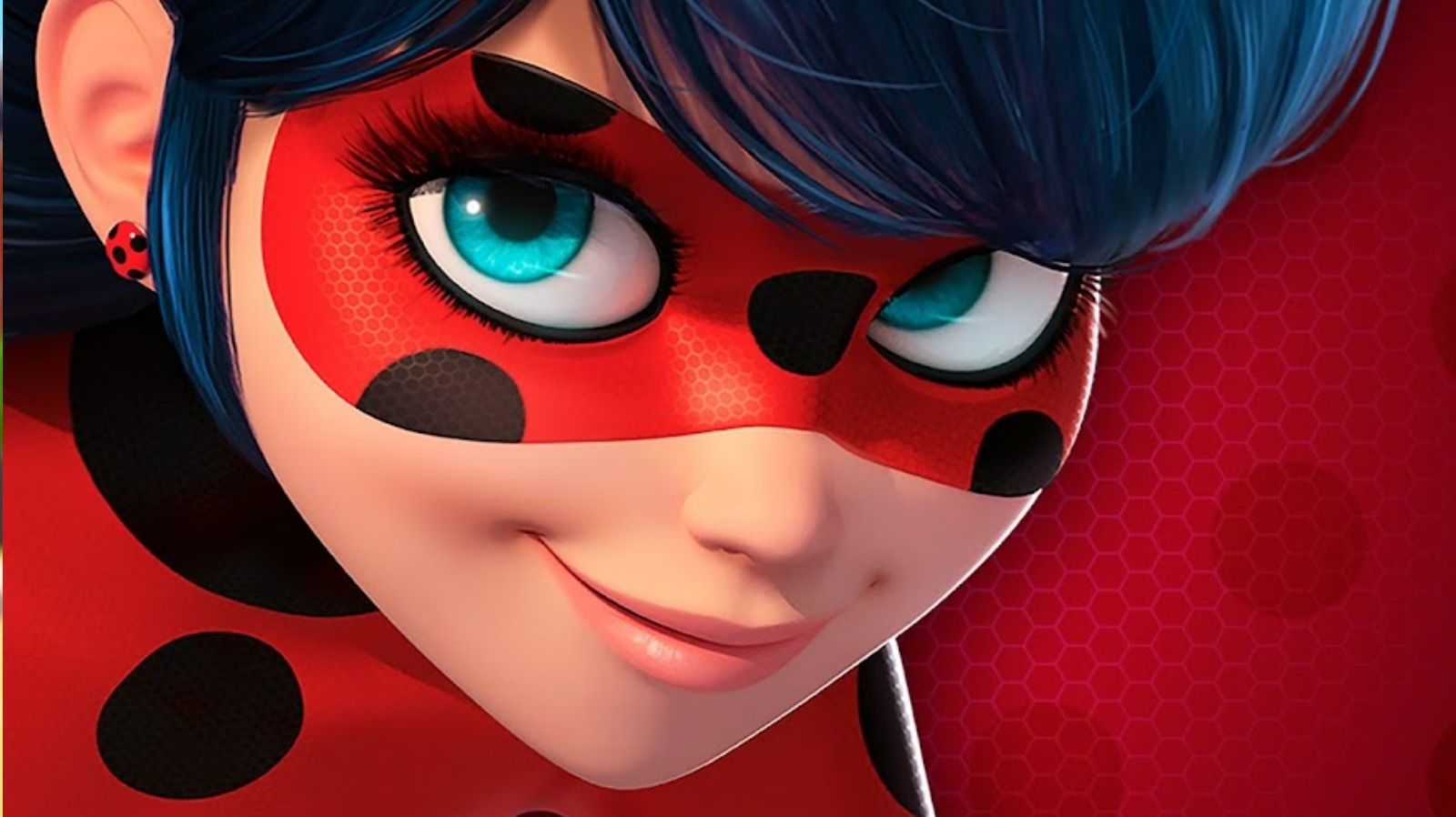 Miraculous ladybug season 5 episode 15 release date for disney