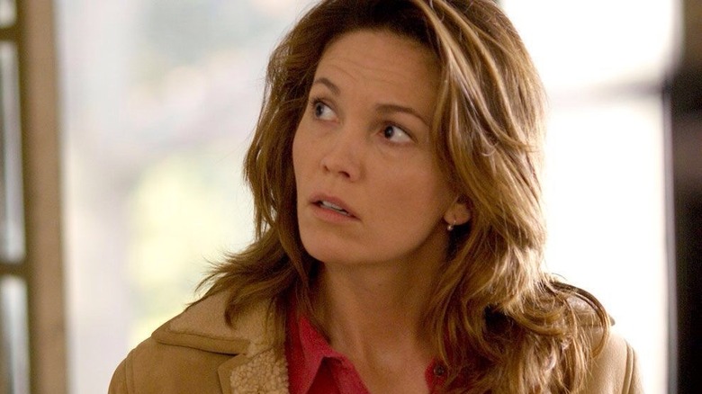 30 Most Memorable Diane Lane Movies Ranked Worst To Best