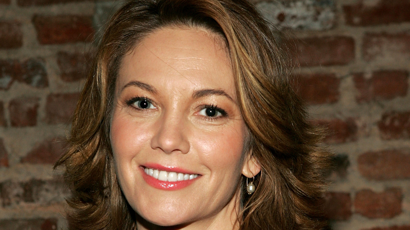 1600px x 898px - 30 Most Memorable Diane Lane Movies Ranked Worst To Best