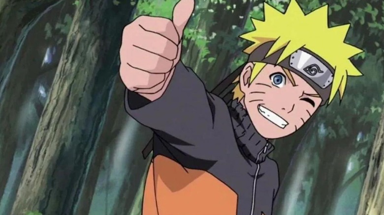 30 Most Popular Boy Anime Characters Ranked Worst To Best