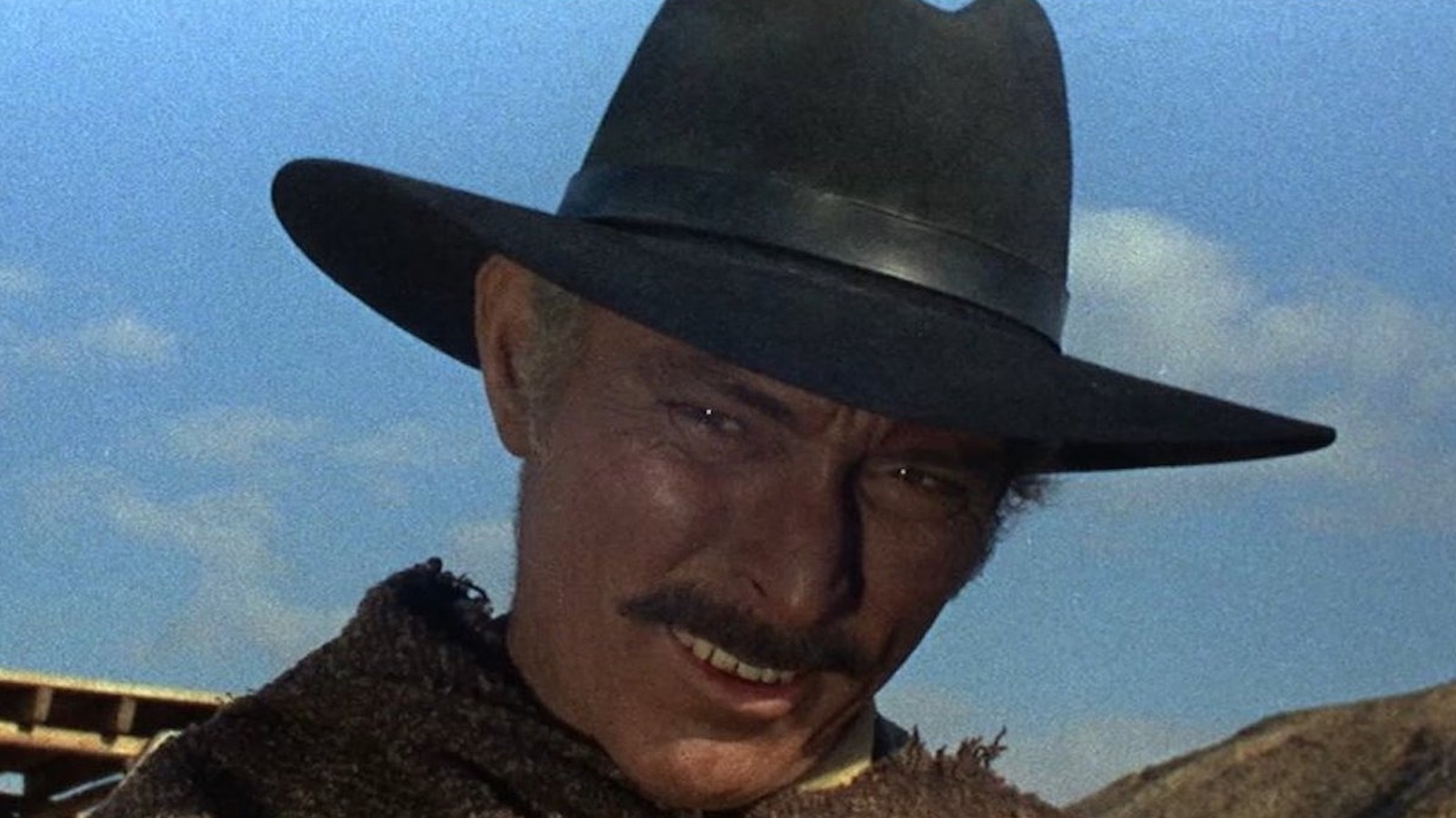 The 30 Best Westerns Of All Time