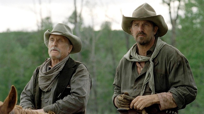 30 Most Underrated Westerns You Need To Watch