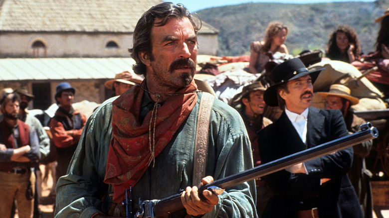 30 Most Underrated Westerns You Need To Watch