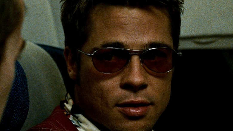 30 Movies Like Fight Club You Need To See Next