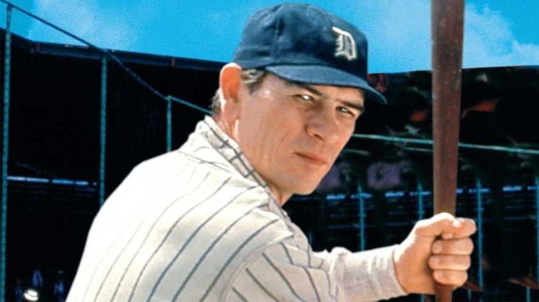 DiscoverNet 35 Best Baseball Movies Of All Time Ranked