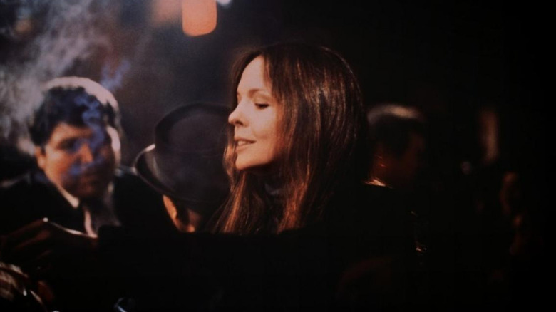 Diane Keaton in Looking for Mr. Goodbar