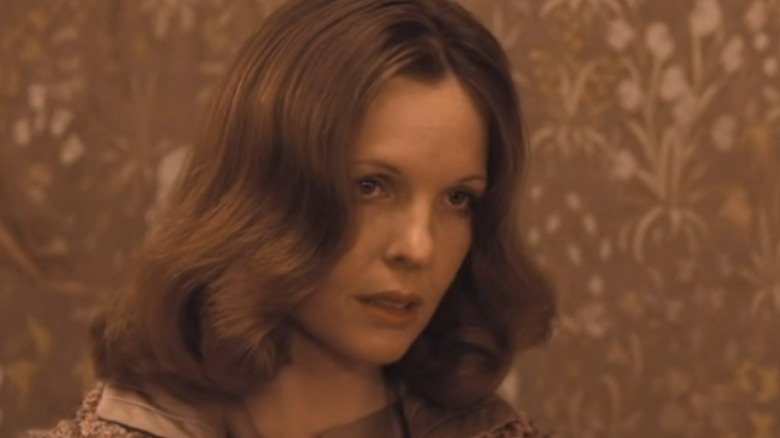 Greatest Diane Keaton Movies Ranked Worst To Best