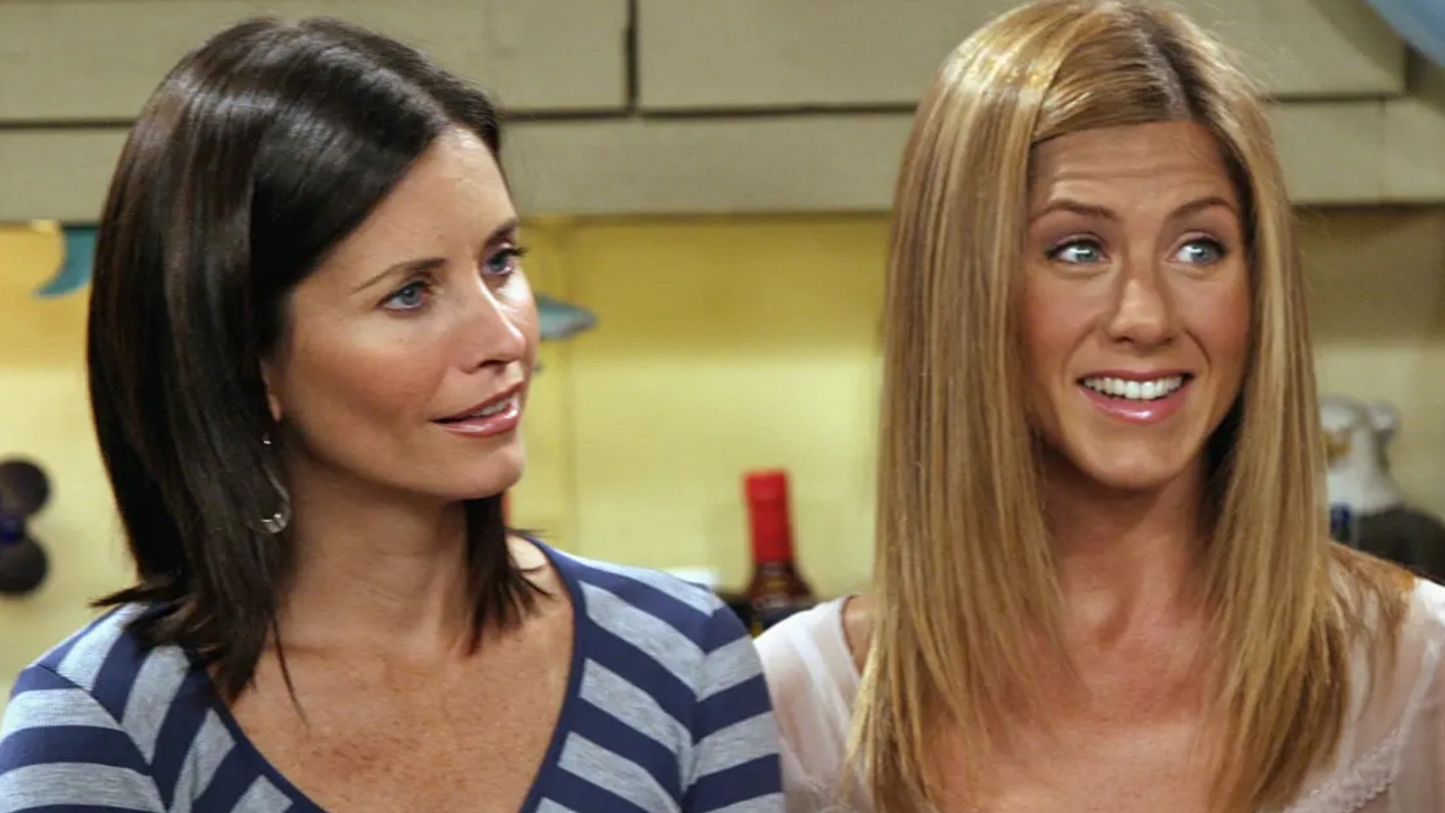 Shows to Watch If You Love 'Friends