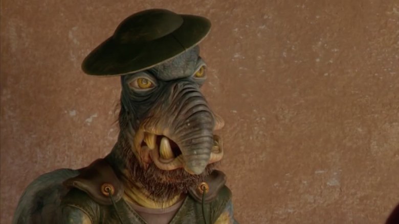 Watto