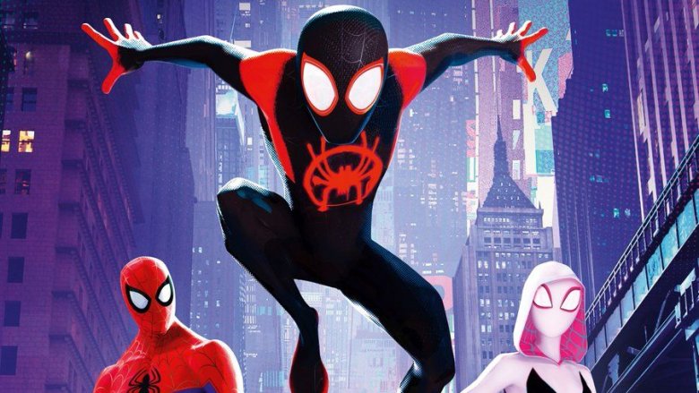 Spider-Verse 3 Producer Just Spoiled 1 Big Miles Morales Plot Point