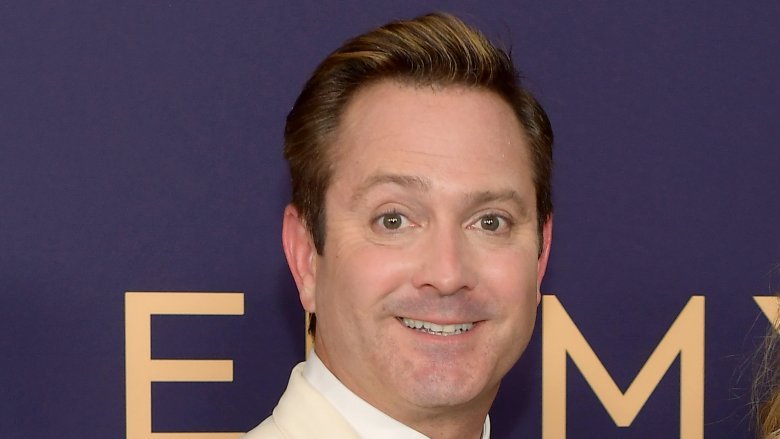 Best: Thomas Lennon's live commentary