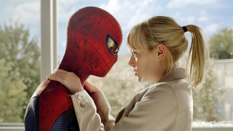 5 Best And 5 Worst Things About The Amazing Spider-Man Movies