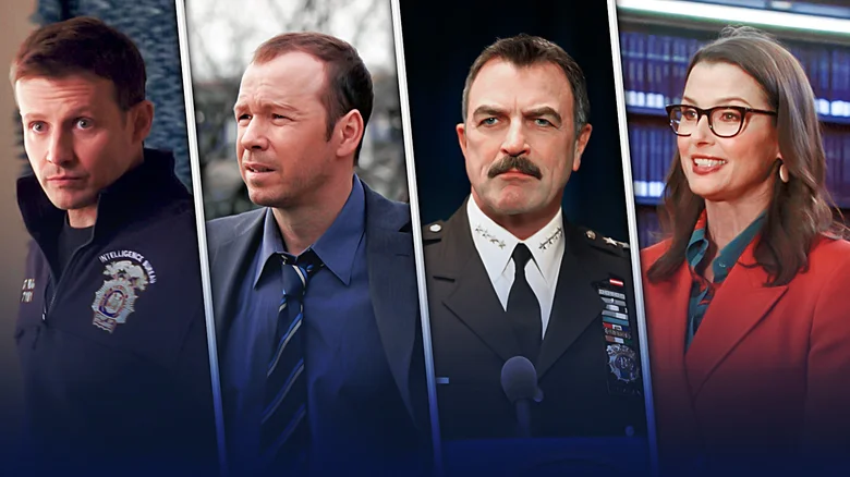 5 blue bloods characters who could lead a spin-off series
