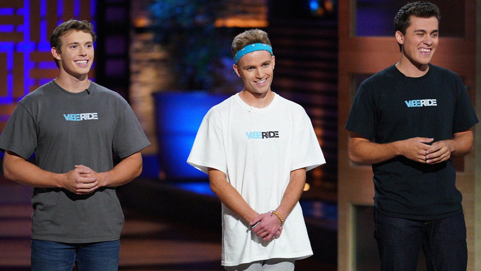 When will 'Shark Tank' Season 13 Episode 18 air? Here are products that  will be featured