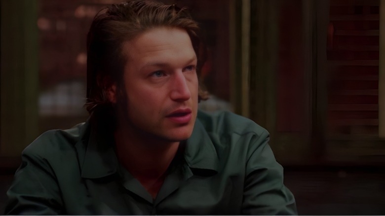 Peter Scanavino Law & Order