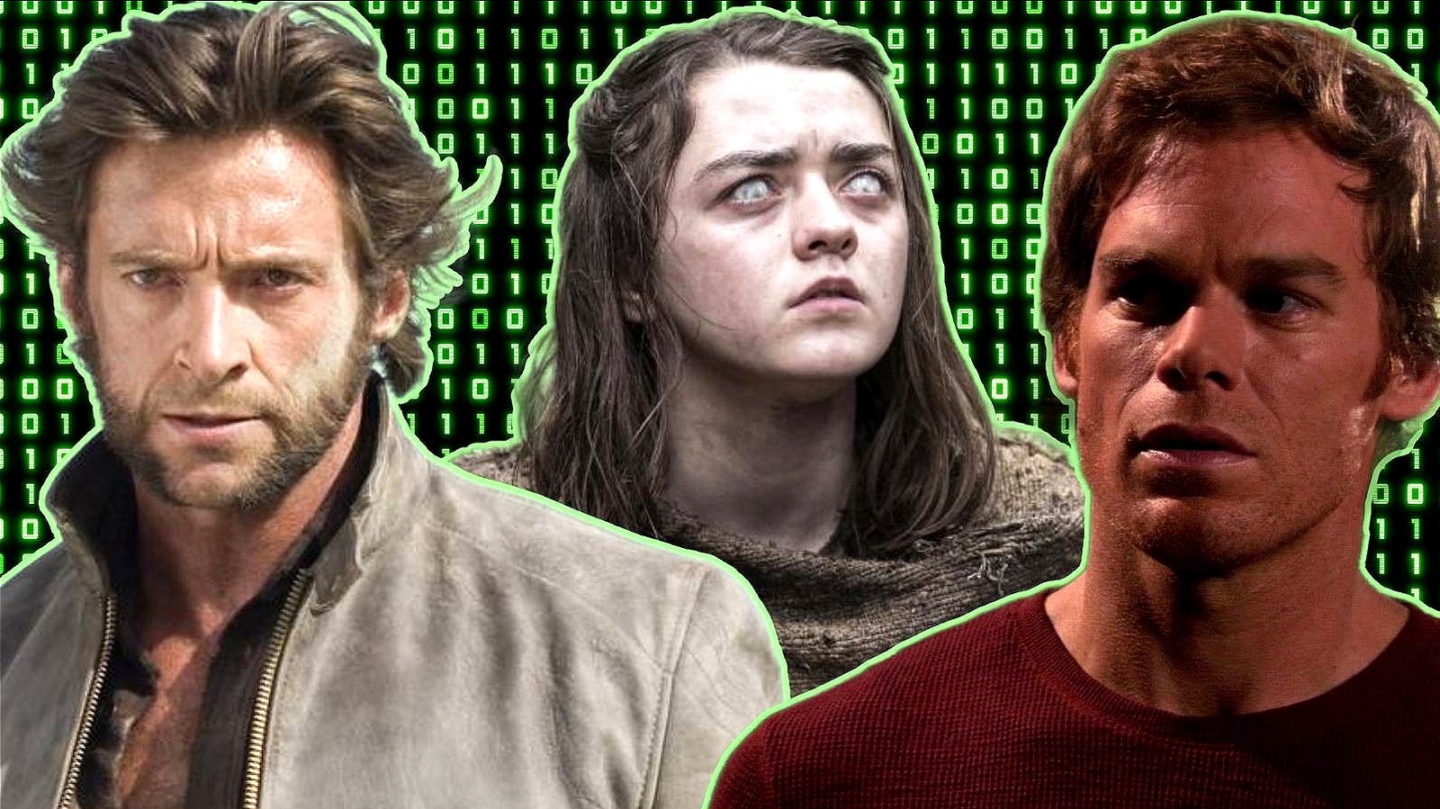 5 TV & Movie Leaks That Were Completely Embarrassing