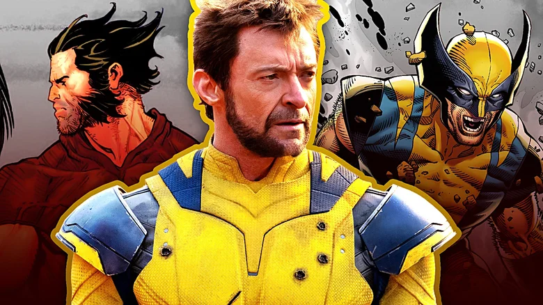5 wolverine moments that might be too dark for the mcu