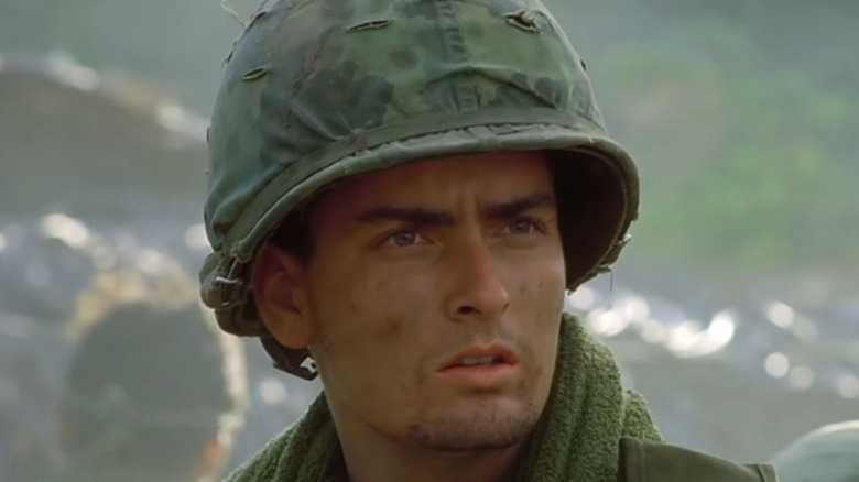 50-best-vietnam-war-movies-of-all-time-ranked