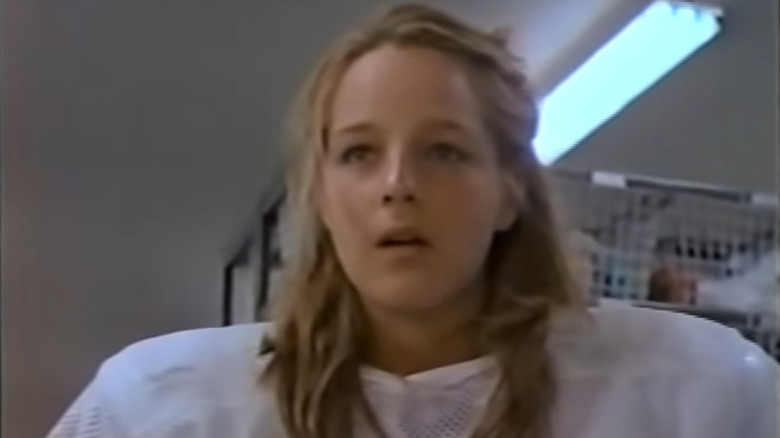 50 Most Memorable Helen Hunt Movies Ranked Worst To Best 