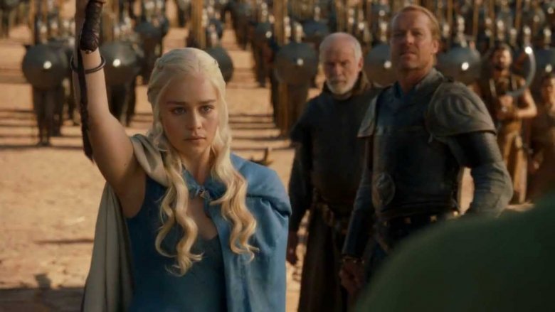 6 Best And 6 Worst Game Of Thrones Moments Of The Entire Series