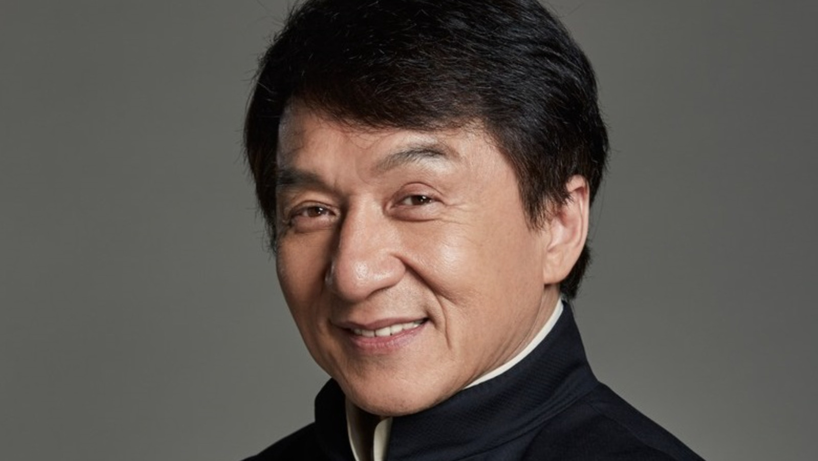 Who Am I Jackie Chan Movie