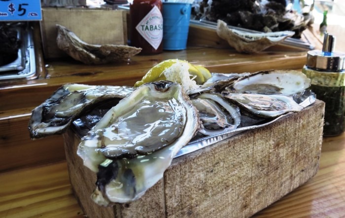 JeanTalonOysters2