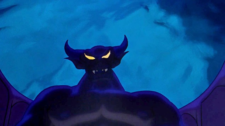 60-best-disney-characters-of-all-time-ranked