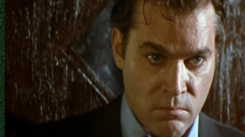 Ray Liotta in Forever Mine