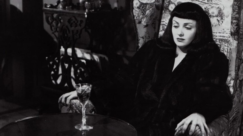 Jean Brooks, The Seventh Victim