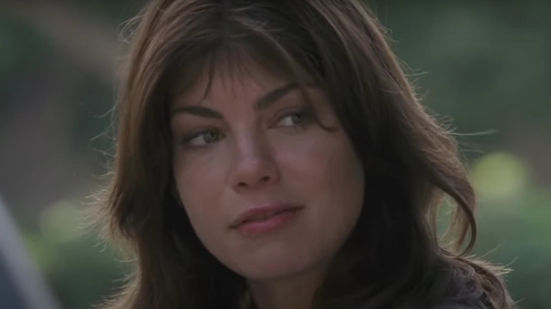 7 Best Michelle Monaghan Movies And Tv Shows You Need To Watch After Seeing MaXXXine