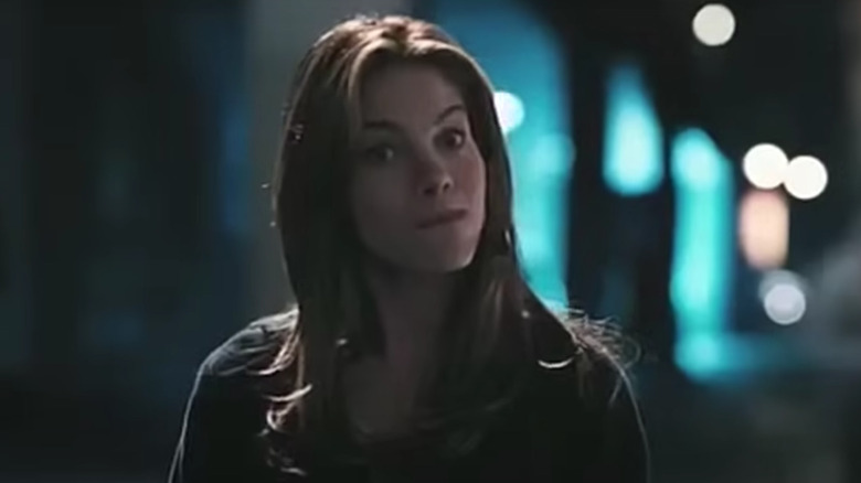 7 Best Michelle Monaghan Movies And Tv Shows You Need To Watch After Seeing MaXXXine