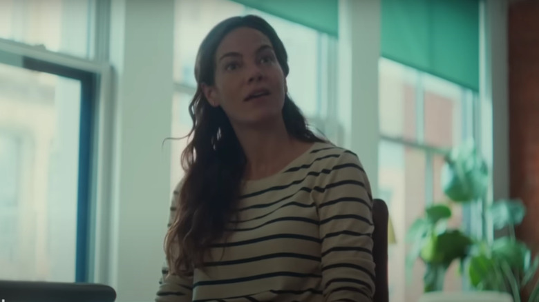 7 Best Michelle Monaghan Movies And Tv Shows You Need To Watch After Seeing MaXXXine